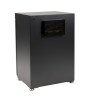 Sirui HC-60X omara za nadzor vlage (dry cabinet) za foto in video opremo – 60L  4